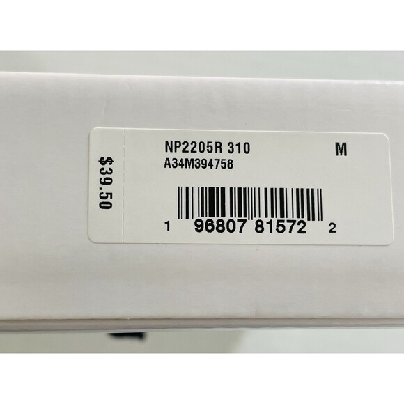 Calvin Klein 100% Cotton Crew Neck T-Shirt 3 Pack Men’s M Assorted Colors Blue - Picture 7 of 13